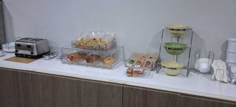 品质酒店(Quality Inn)图片