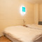 Okcheon Munmun Lounge Pension