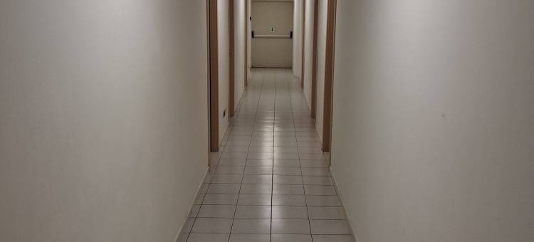 阿隆里米尼酒店(Hotel Aron Rimini)图片
