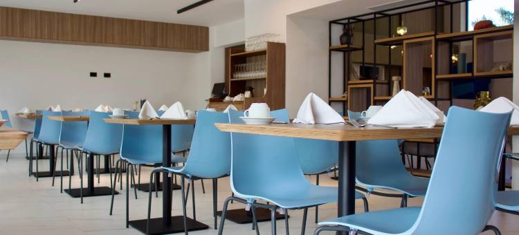 温德姆胡安多利奥戴斯酒店(Days Inn by Wyndham Juan Dolio)图片