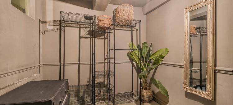 GuestReady - Spacious 1Br in the Northern Quarter图片