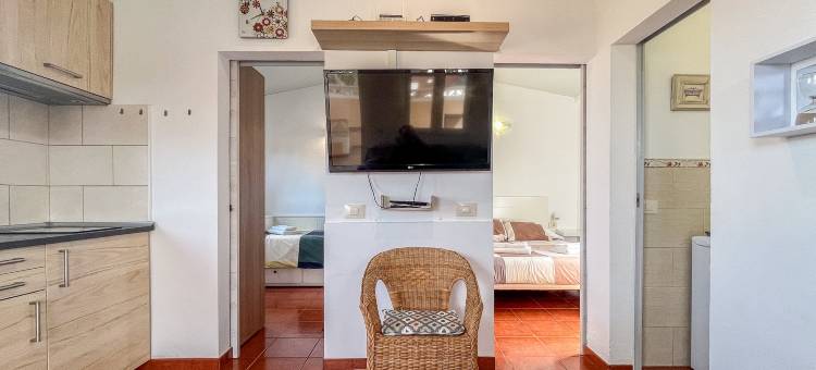GuestReady - Remo la Palma图片