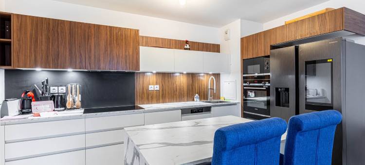 GuestReady - Apt de charme avec terrasse图片