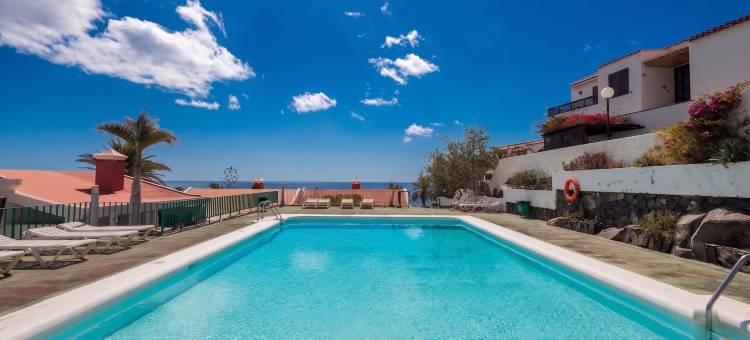 GuestReady - Aguila Beach I - FC图片