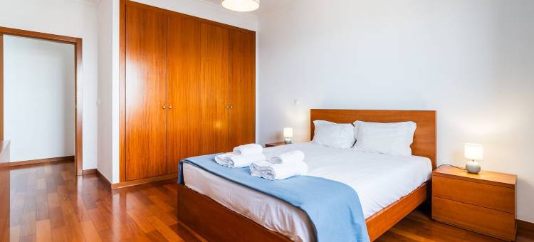 GuestReady - Lovely Getaway in Caniço图片