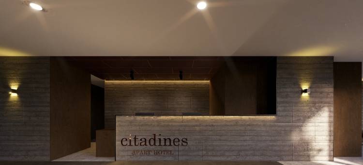 Citadines Elizabeth Street Pier Hobart图片