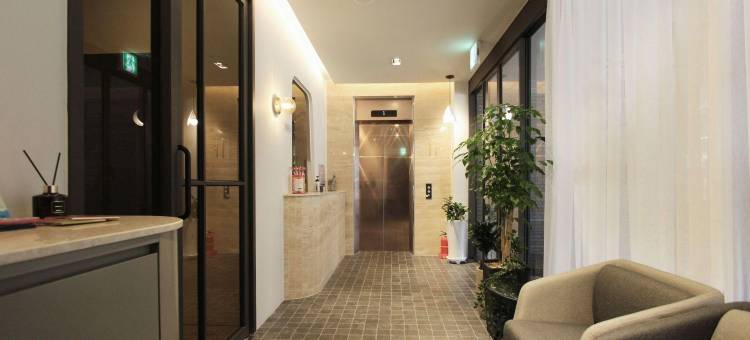 光阳七砖酒店(Seven Bricks Hotel)图片