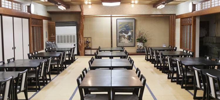 上山温泉 三木屋 参苍来(名汤之宿 高见屋集团)(Takamiya Ryokan Sagiya Sansorai)图片