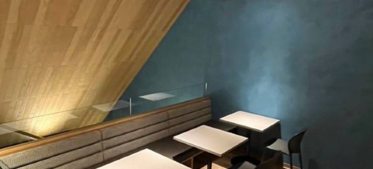 Ryokan Yayanoyu图片