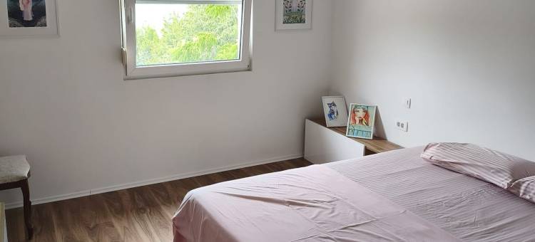 Melita公寓(Apartments Melita)图片