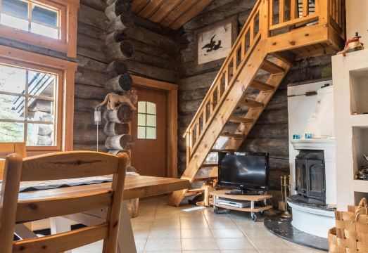 Klasun Maja b Hotel Overview