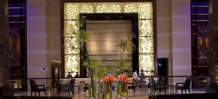 Radisson Blu Hotel, Cebu(Radisson Blu Hotel, Cebu)图片