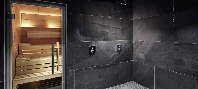 科尔玛中心诺富特全套房酒店(Novotel Suites Colmar Centre)图片