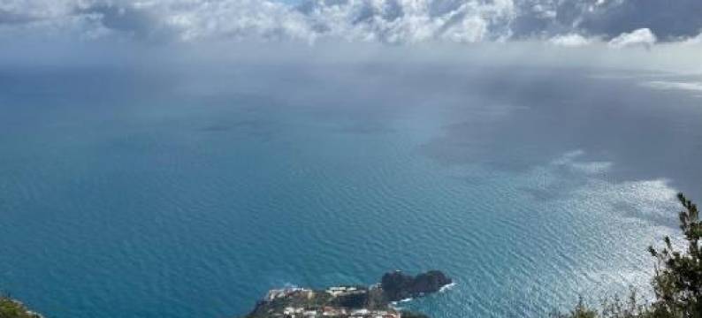 米拉马雷住宿加早餐酒店(B&B Miramare)图片