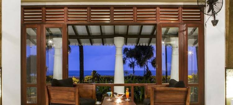 橘子 - 洛杉矶的布班克酒店(The Tangerine - a Burbank Hotel)图片