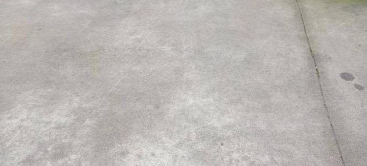 城市之家连锁酒店(庐江徽州大道店)图片