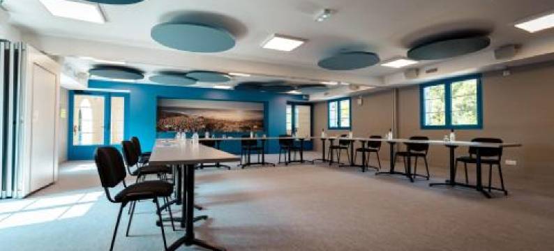 Hotel Mercedes图片