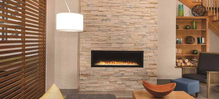 加利纳丽怡酒店(Country Inn & Suites by Radisson, Galena, IL)图片