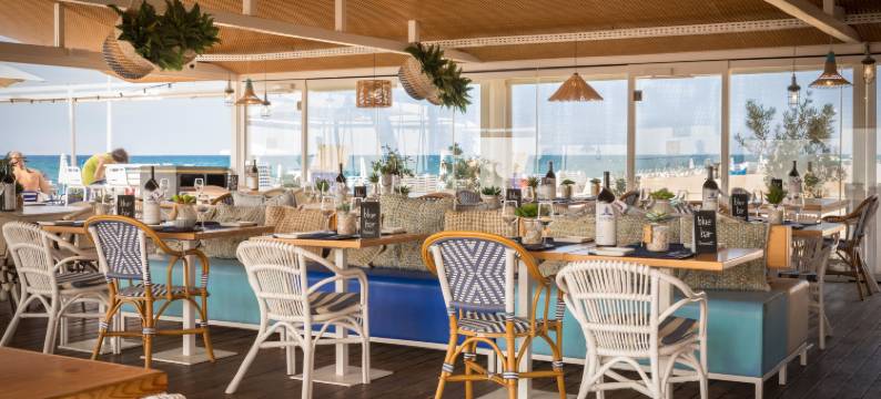 贾德赫(htop Jadhe)图片