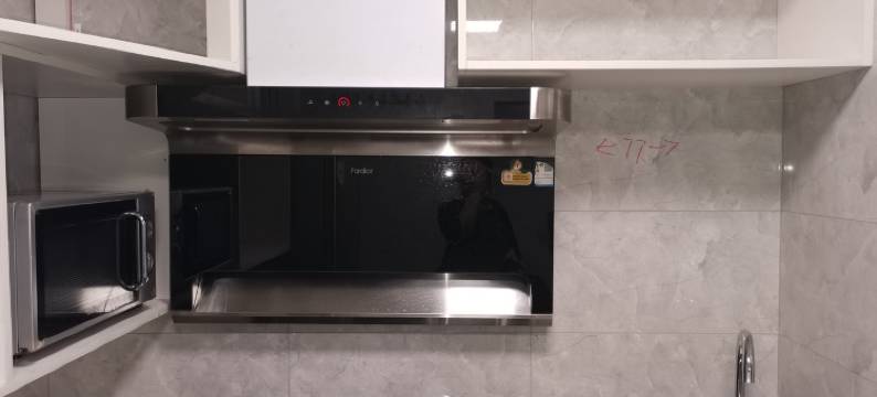 免费接车到袁家岗重医高档电梯公寓(步行街分店)图片