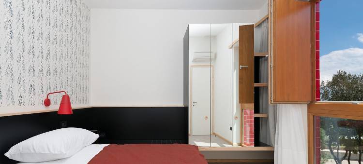 麦斯特拉精选阿玛琳度假村(Maistra Select Amarin Resort)图片