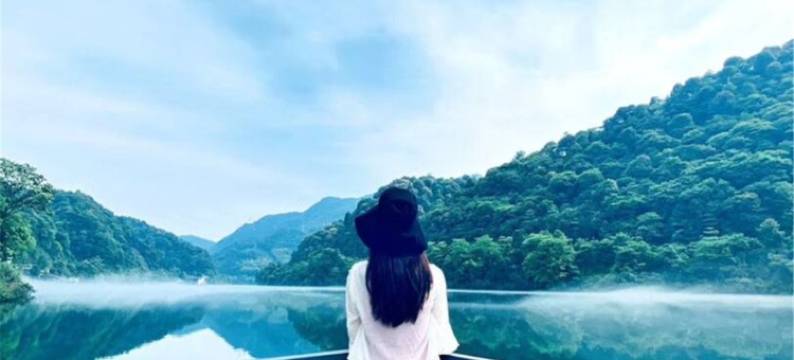 资兴邻居客栈图片