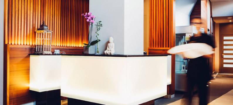 阿罗纳春天大酒店-限成人(Spring Arona Gran Hotel - Adults Only)图片