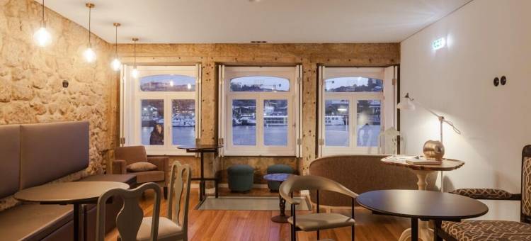 河之家 1872 - 奥利维亚(1872 River House by Olivia)图片