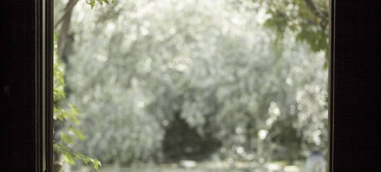 秘密花园酒店(Jardins Secrets)图片