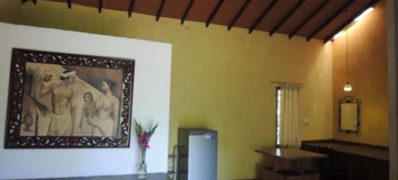 帮托塔公寓(The Residence Bentota)图片