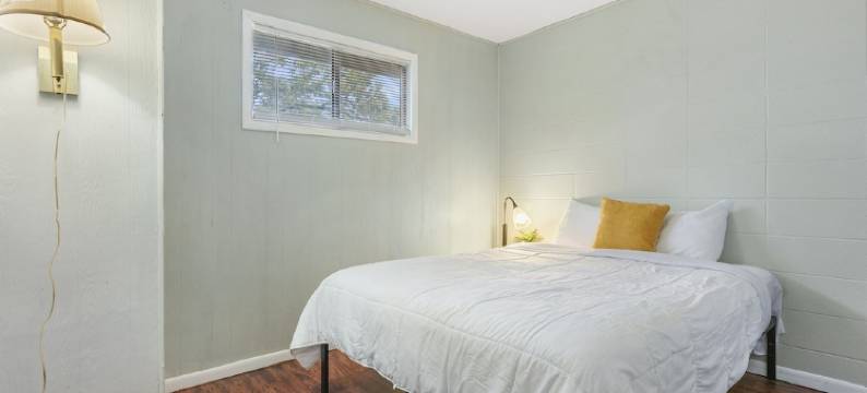 金伯林湾C4(Kimberling Cove C4)图片