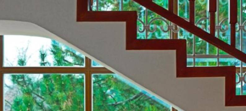 阿尔克斯酒店(Residence Arx & Wellness Self Check-IN)图片