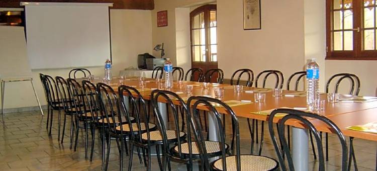 3B之家酒店(Logis Hôtel les 3B)图片