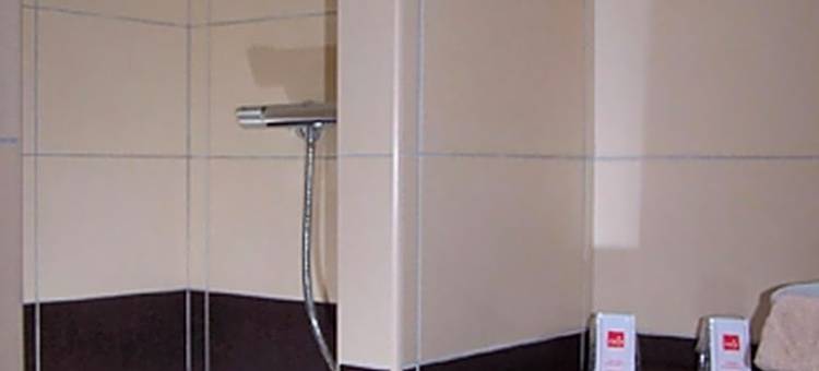 瑞奇瓦克斯酒店(Hôtel le Richevaux)图片