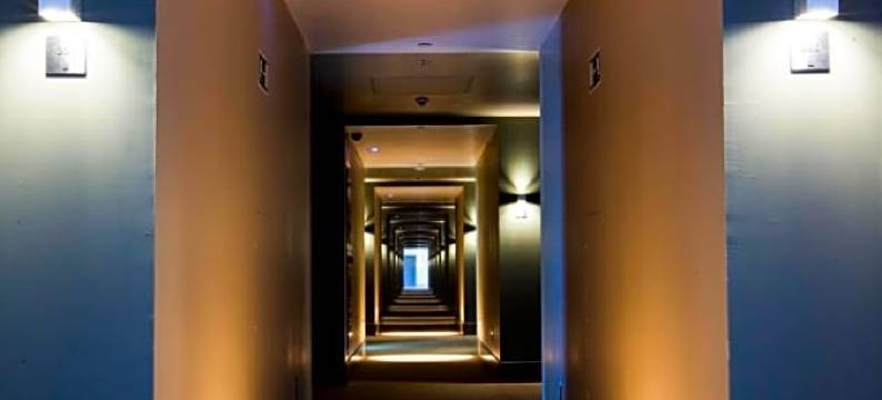 文奇瓦尔德卡纳斯高尔夫酒店(Vincci Valdecañas Golf)图片