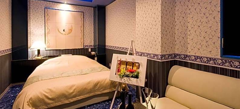 TO酒店(Hotel to)图片