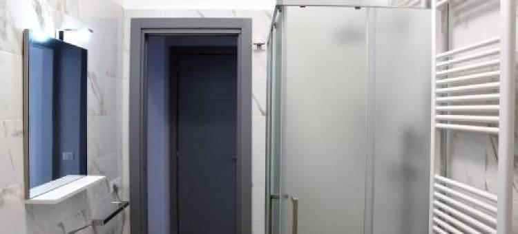 Studio Apartment Angelo - Free Private Parking图片