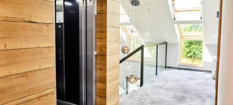 Okra Resort & Spa图片