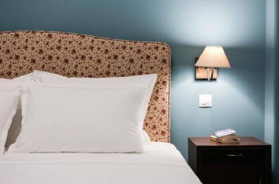 公寓(# Alegra Apartment , 10Mtrs from Venizelou Metro Station)