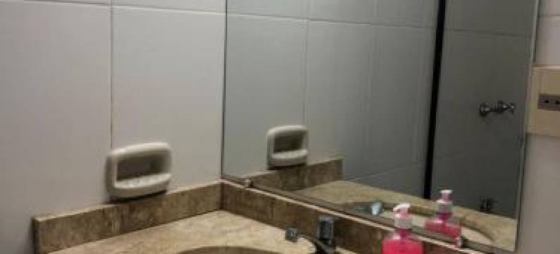 拉卡萨佩德罗旅馆(La Casa de Pedro Hostel)图片