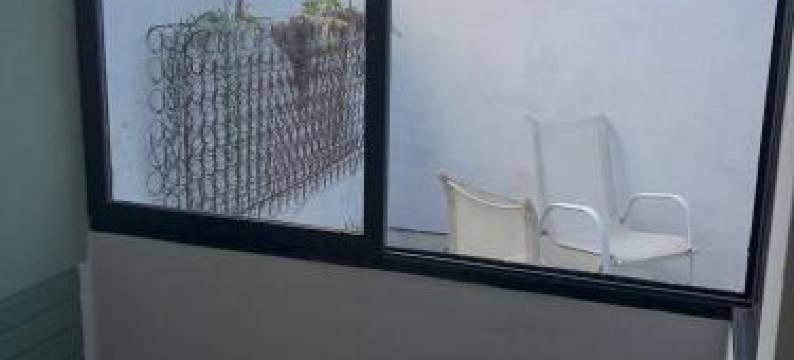 Azul en Lavalle 3图片