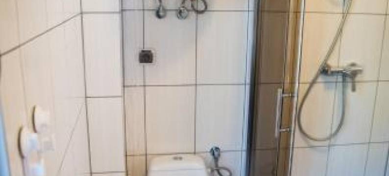 Domki w Borach图片