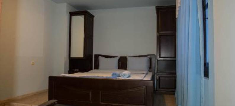 Guest House Ivan图片