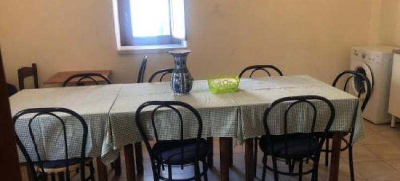 欧洲地中海旅馆(Hostels Euro Mediterraneo)图片