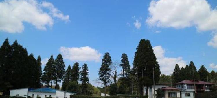 Hotel Otani图片