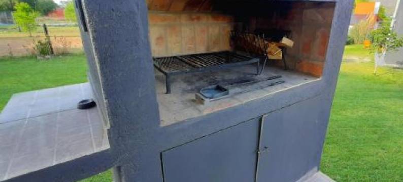 Cabañas Buena Vista - Santa Rosa图片