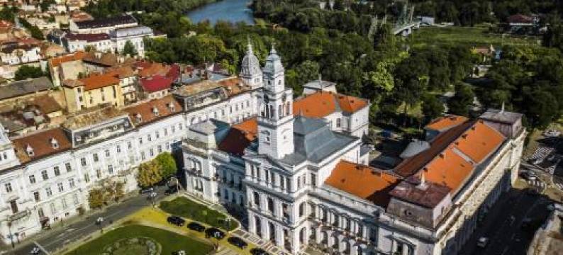 Lorena’s Apartment图片