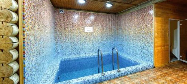 Sky Land Camping & Resort图片