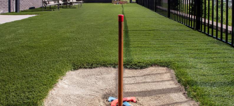 路易斯威尔机场希尔顿家庭套房(Homewood Suites by Hilton Louisville Airport)图片