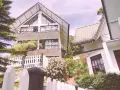 山景家庭套房 - 帶陽台